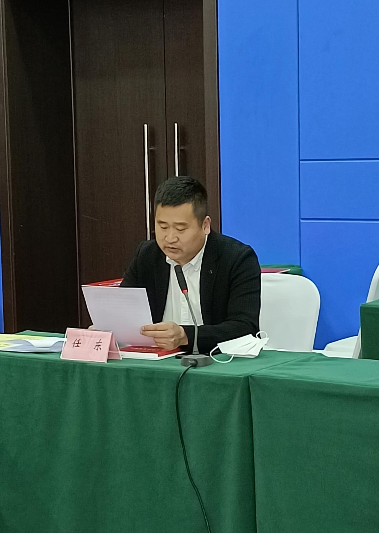 广东省疫情防控指挥部加强全面防控措施，保障人民群众健康安全通知发布