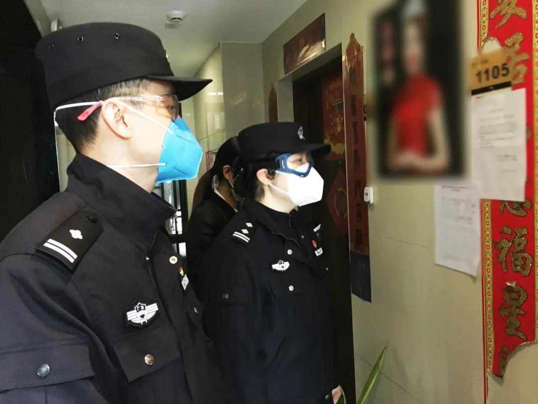 广东省疫情防控措施，筑牢防线，坚决打赢疫情防控阻击战