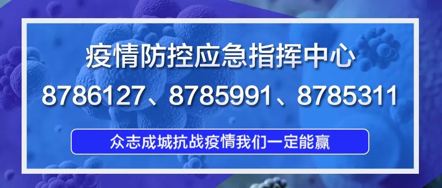 广东省疫情防控指挥部官网，信息透明化助力抗疫之战