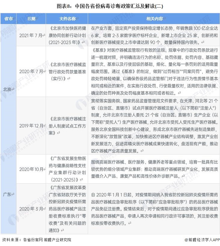 辽宁省疫情背景下的房产税与土地税减免政策深度解析