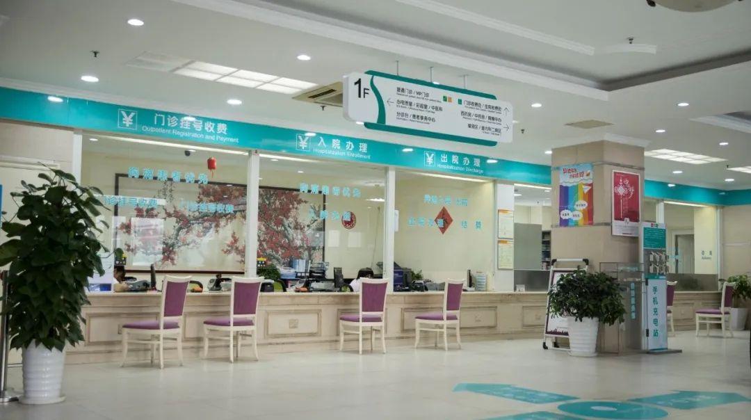广东省疫情防控通知，坚决筑牢疫情防控防线防线