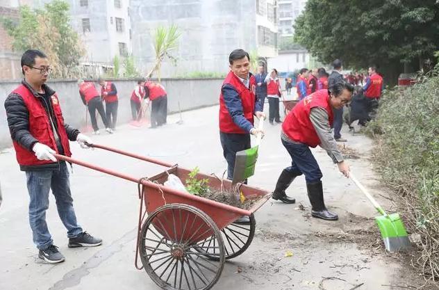广东省疫情防控通知，坚决筑牢疫情防控防线防线