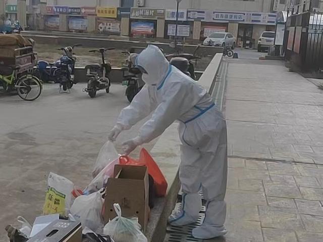 广州与天津携手抗疫，共克时艰筑牢防线