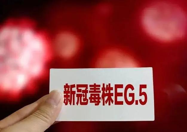 2023年上海新冠病毒感染情况分析报告