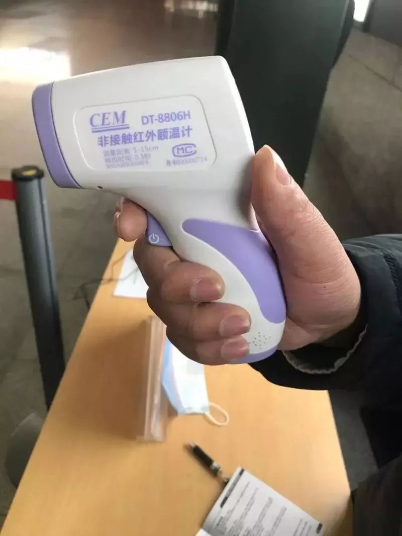 上海疫情最新动态，积极应对，稳步前行