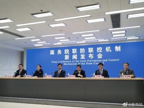 广东省疫情最新动态，今日新增病例解析