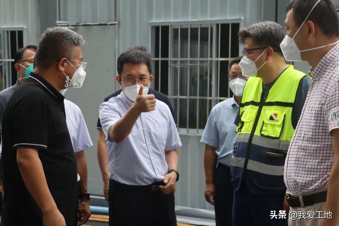 上海疫情关键转折日，挑战与应对策略聚焦在23日