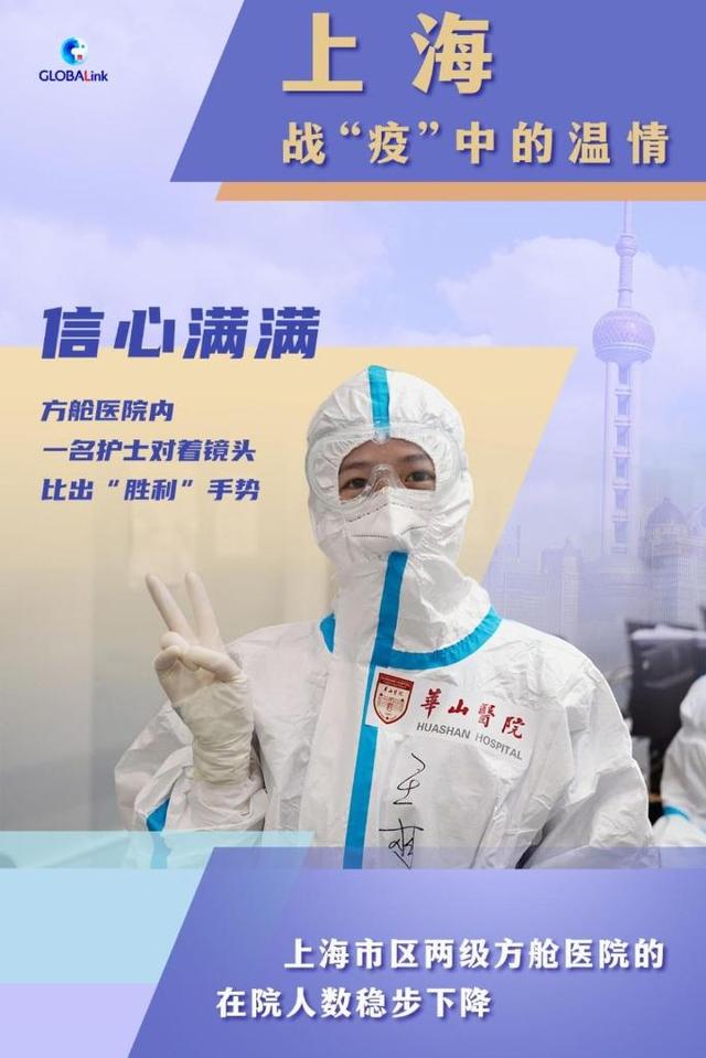 上海疫情23号，挑战与希望的交织时刻