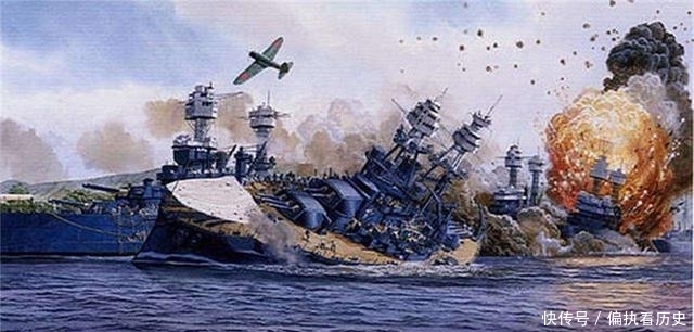 上海疫情23日，坚守与希望的力量的胜利之路