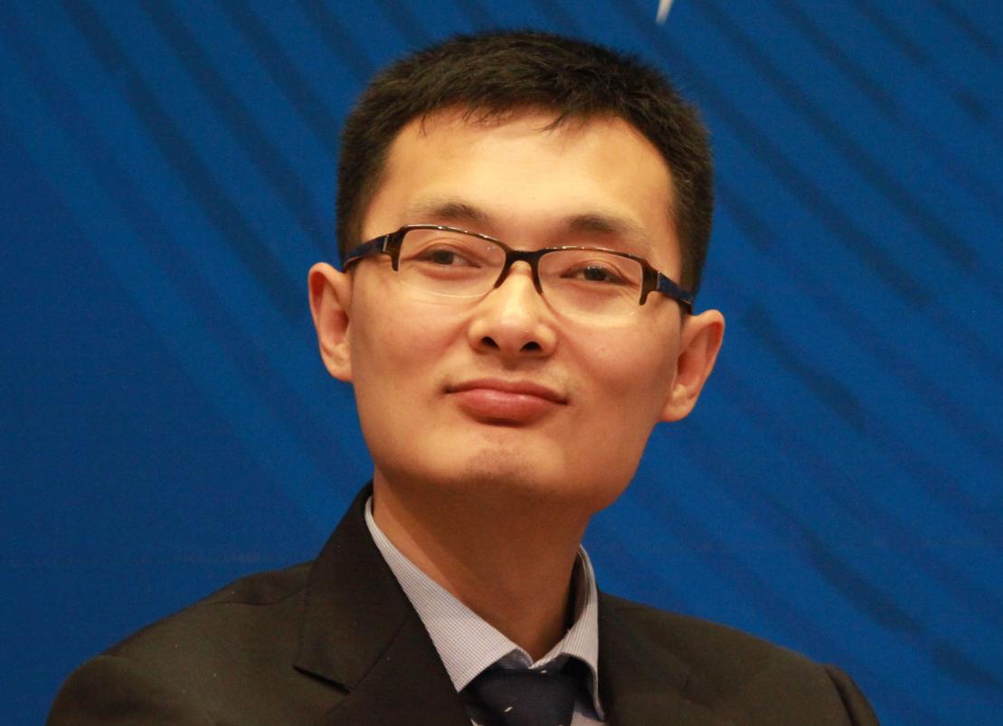 上海疫情下的城市韧性与人性光辉，3+11观察记