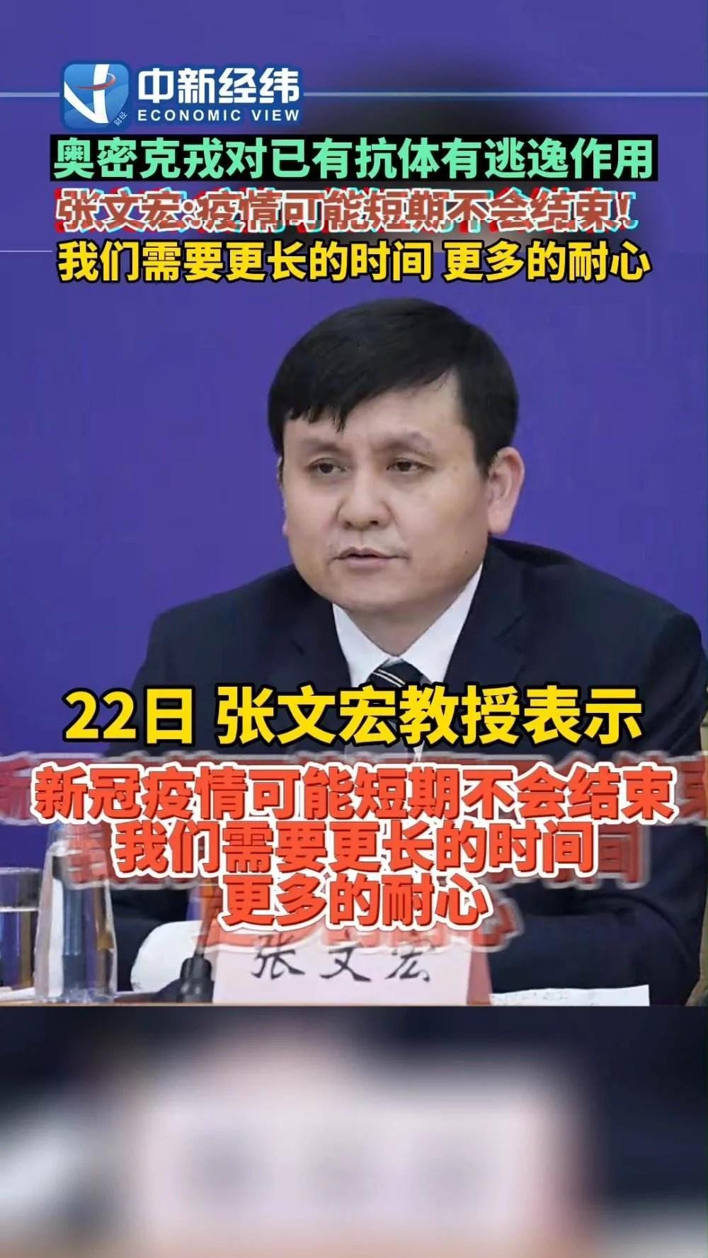 上海疫情最新进展分析报告（XX月XX日更新）