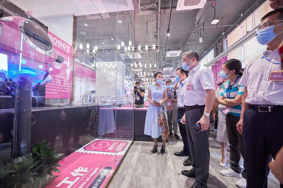 上海疫情最新进展分析报告（XX月XX日更新）