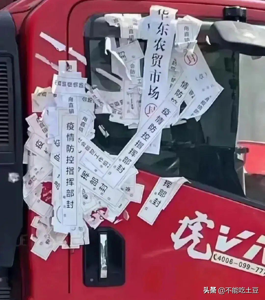 上海疫情最新进展分析报告（XX月XX日更新）