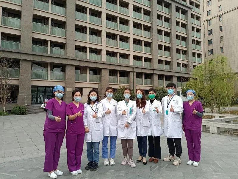 上海疫情最新动态，聚焦抗疫进展与策略调整（23日更新）