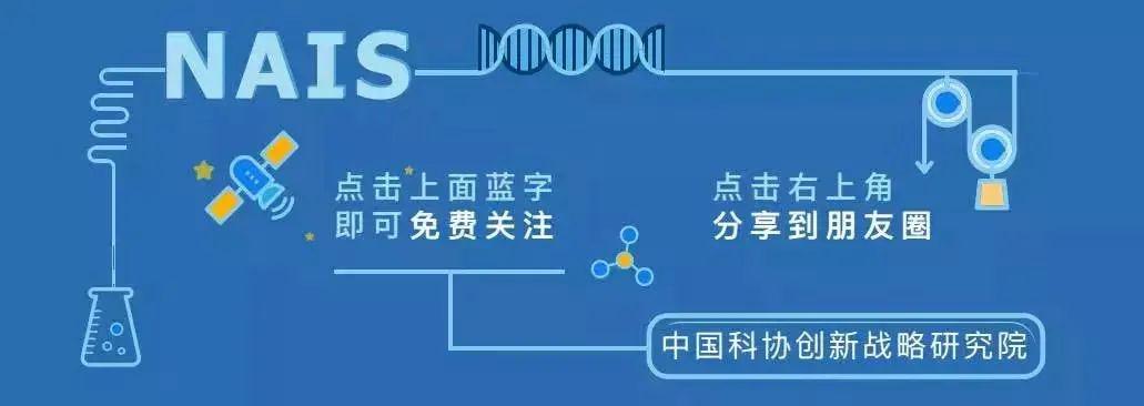 广东与香港毒株同源，挑战与应对策略