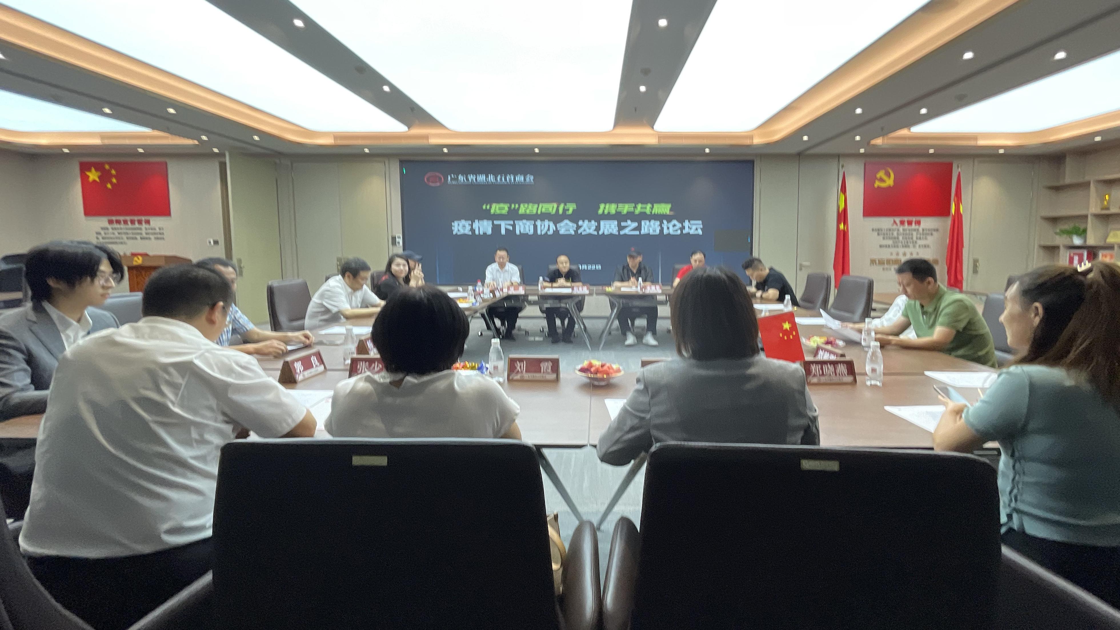 广东省新疫情情况深度解析