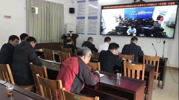 广东省疫情防控积极应对，成效显著