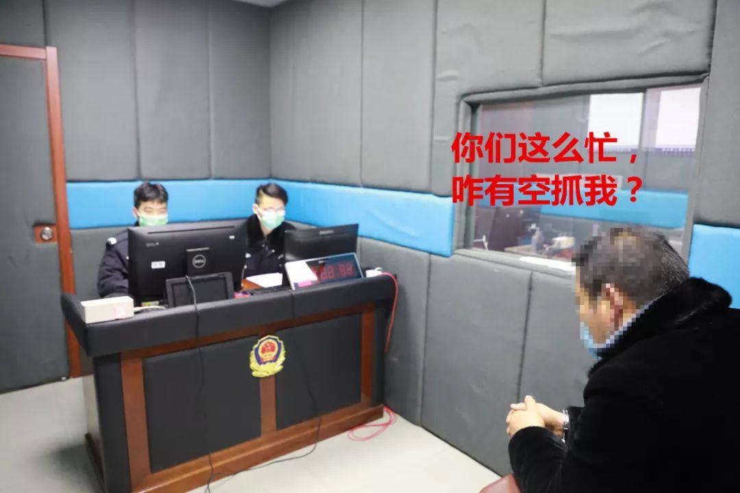 上海疫情防控升级紧急通知发布，齐心协力筑牢防疫屏障