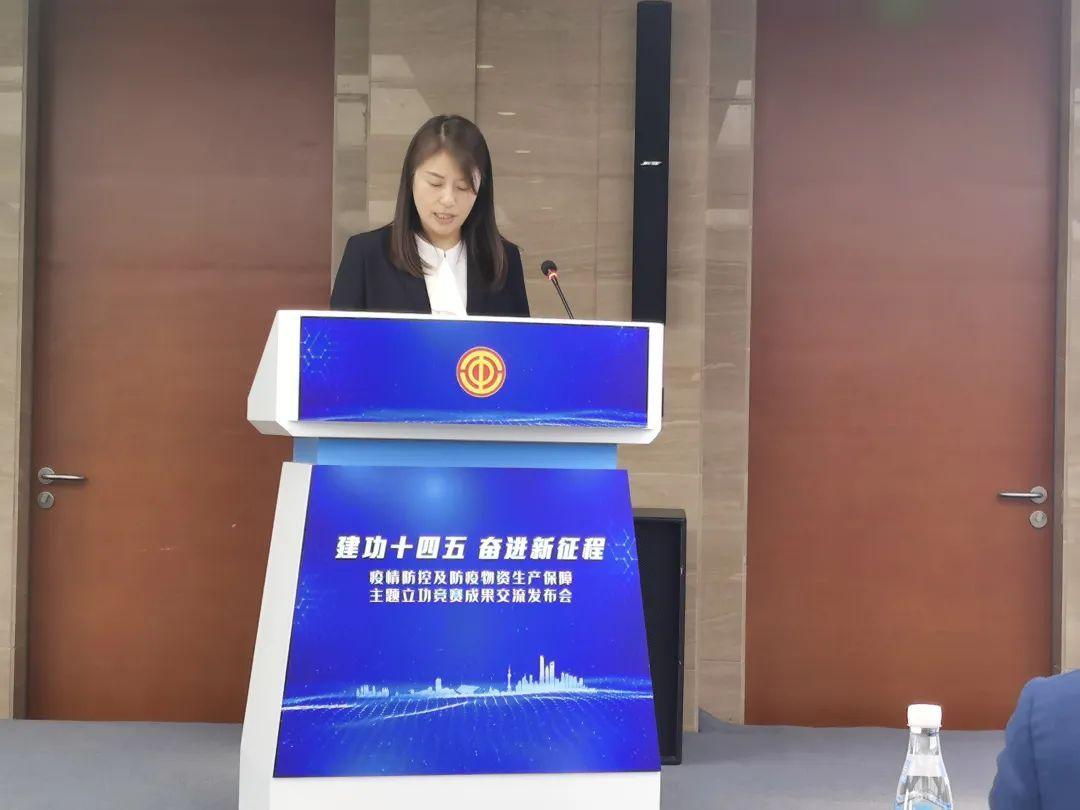 上海疫情防控升级紧急通知发布，齐心协力筑牢防疫屏障