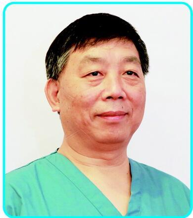 上海与青岛携手抗疫，协同应对共筑防线