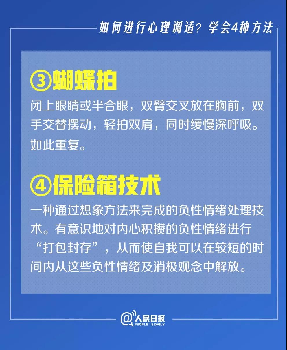 上海疫情新挑战与全民应对战斗开启