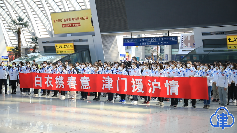 上海疫情新挑战与全民应对战斗开启