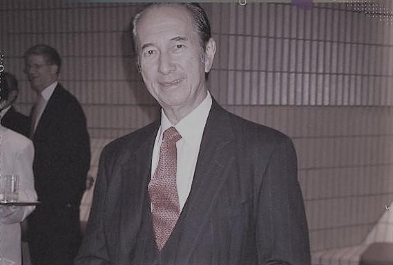 上海入境澳门最新规定详解（2021年）