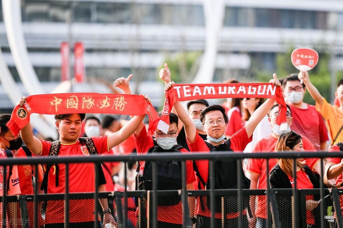 上海入境澳门最新规定详解（2021年）