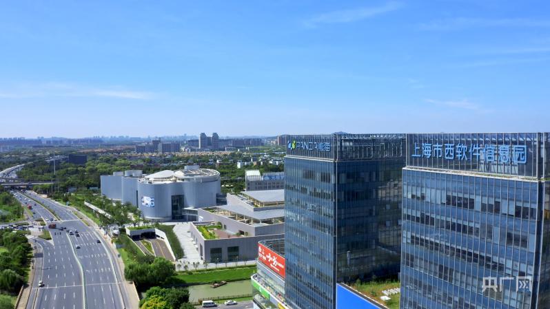 上海见证城市活力与进步，23日新增记录概览