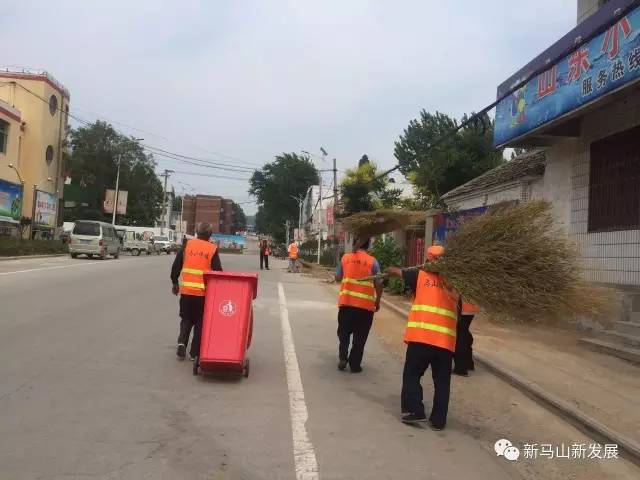 长春疫情23号，坚守阵地，迎接希望