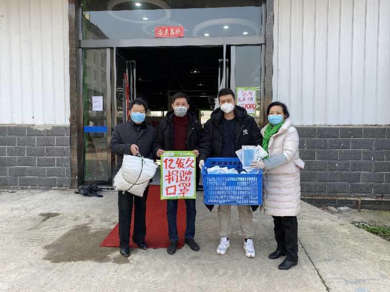 安徽省加强疫情防控措施，全力打赢疫情防控阻击战
