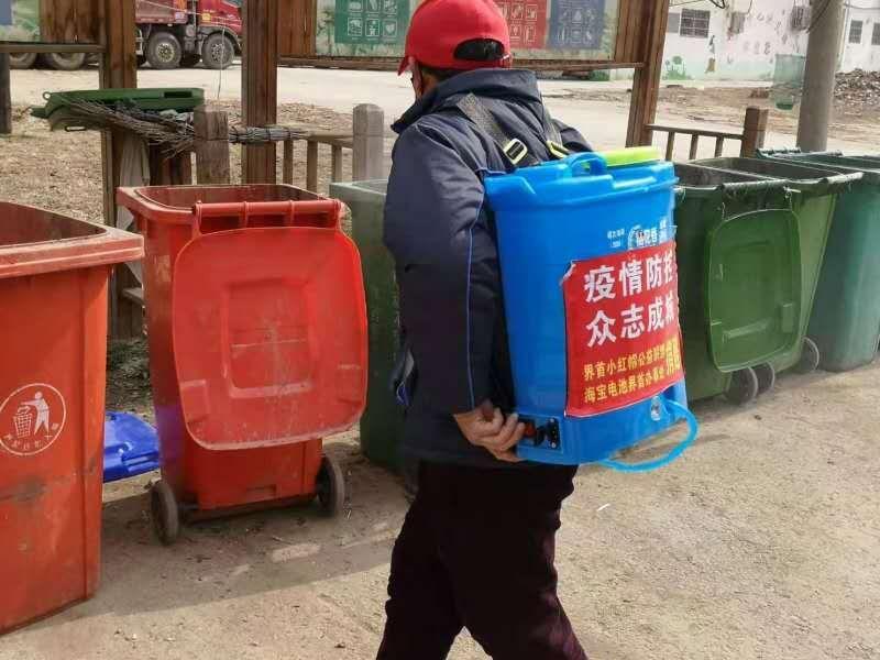 安徽省加强疫情防控措施，全力打赢疫情防控阻击战