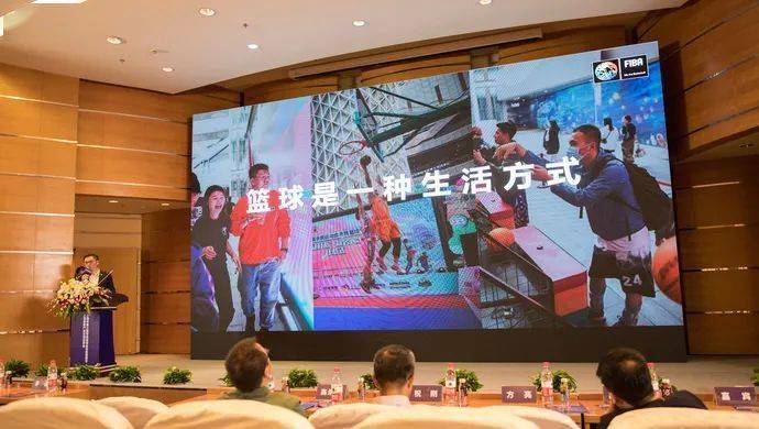 上海疫情最新动态，聚焦挑战与应对，关注上海疫情发展及应对措施