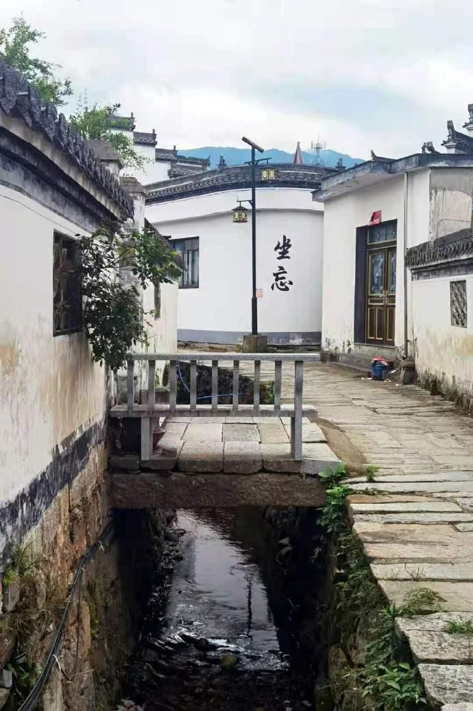 安徽疫情官网更新杭州最新动态，疫情防控形势稳步向好