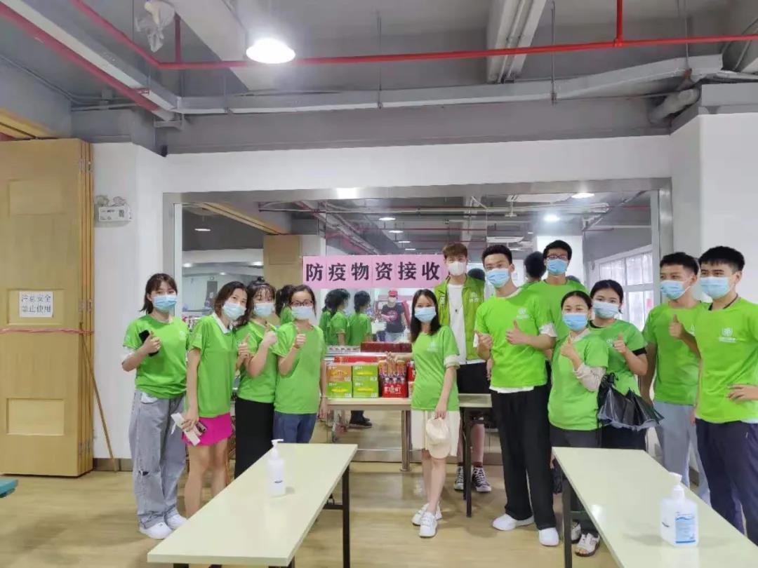 广东省疫情现状分析与应对策略