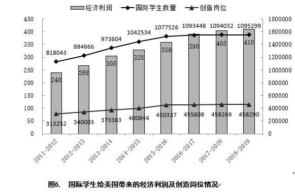 广州疫情与新疆政策下的多元联动应对挑战