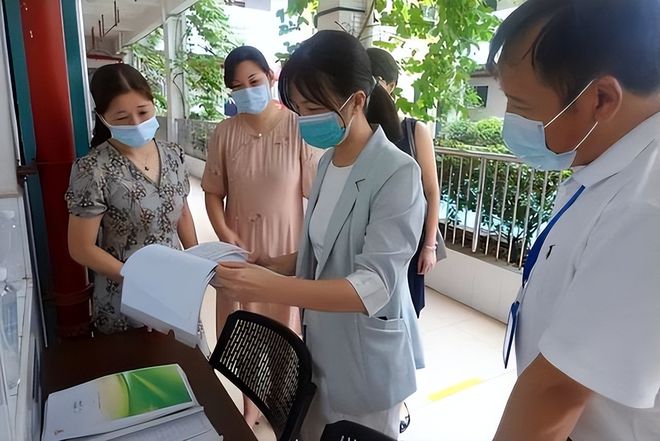 安徽与台北疫情联动与信息共分享，两地官网动态及疫情最新播报