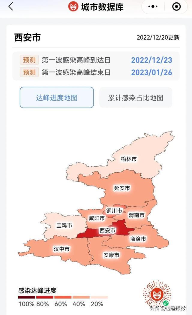 安徽疫情官网发布，西安最新疫情防控动态与应对策略
