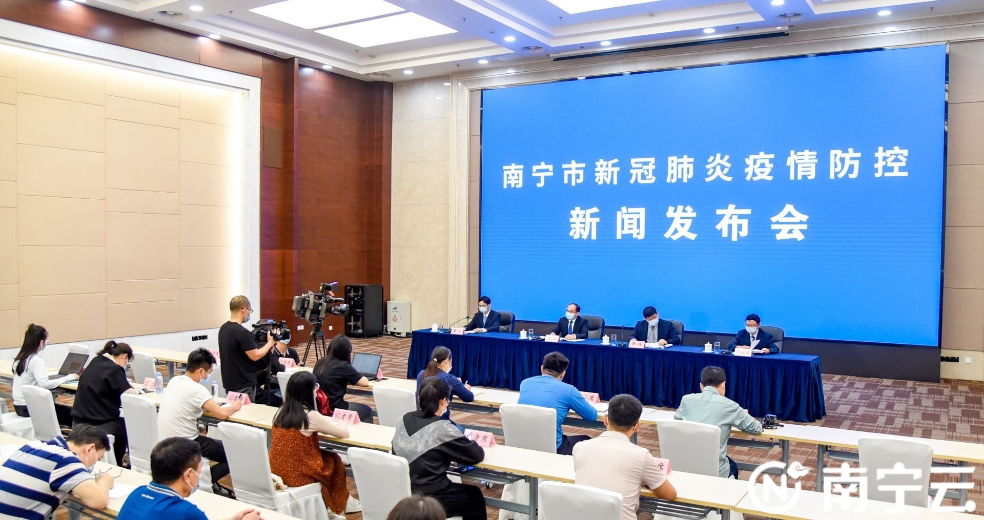 安徽疫情官网发布南宁最新动态，疫情防控进展与措施更新