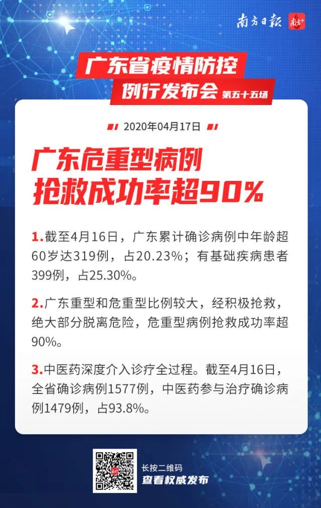 广东省防疫中心通报，疫情防控取得积极进展，防控措施持续加强