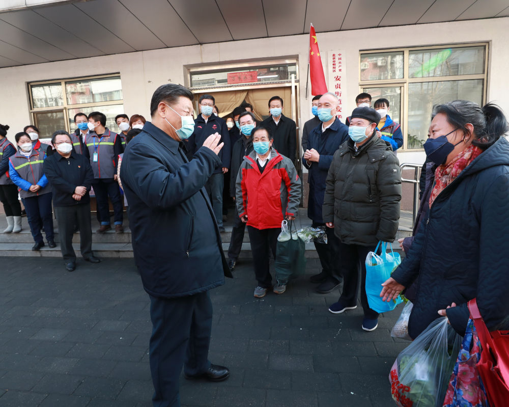 广东省疫情防控指挥部联系电话，民众与防控工作的沟通桥梁