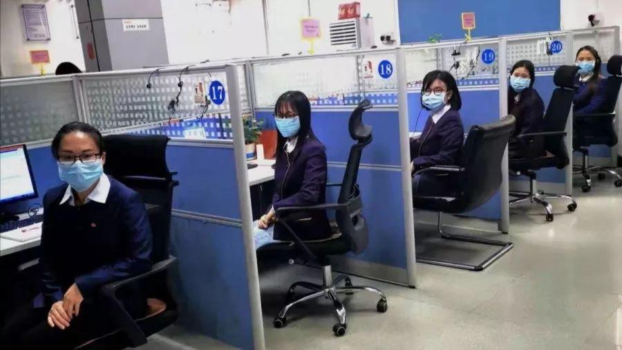 广东省疫情防控指挥中心的战略地位与关键作用