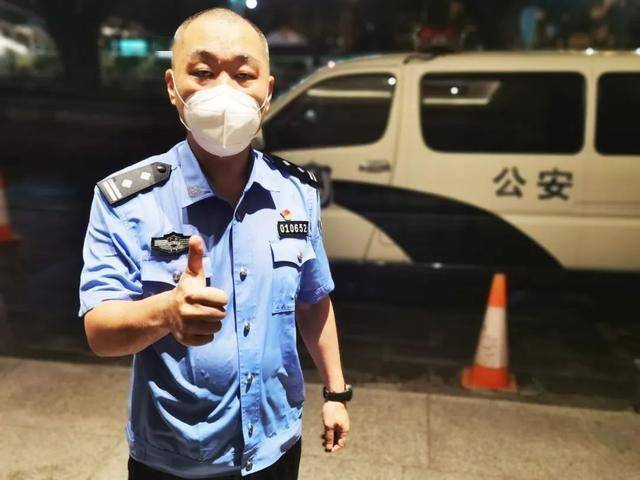 乌鲁木齐与广州携手共抗疫情挑战
