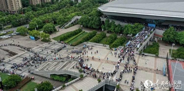 安徽省防疫最新消息全面解读与分析
