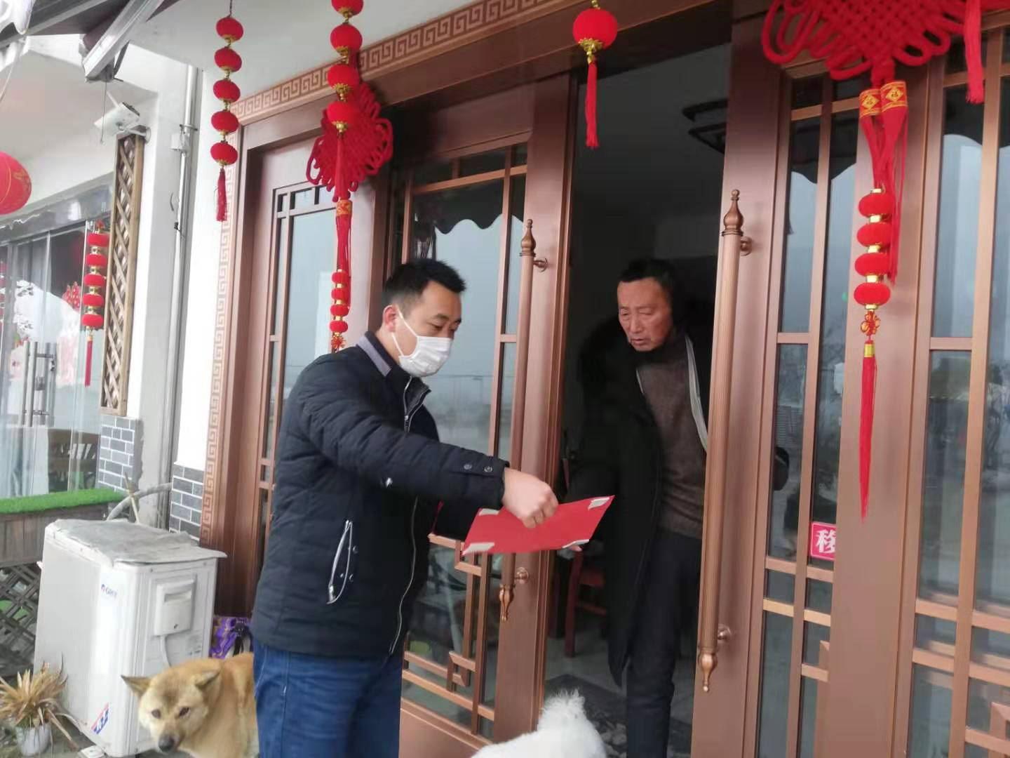安徽省疫情形势深度解析