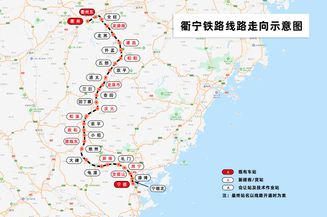 贵州与山西疫情最新动态概览