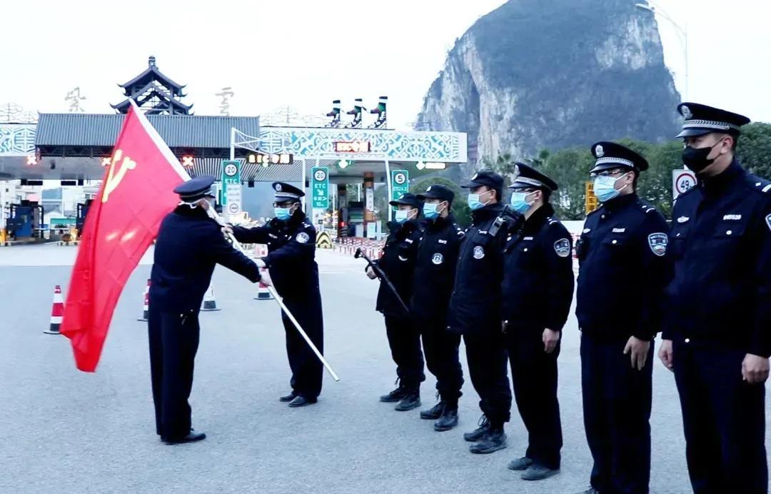 贵州省疫情状况深度分析
