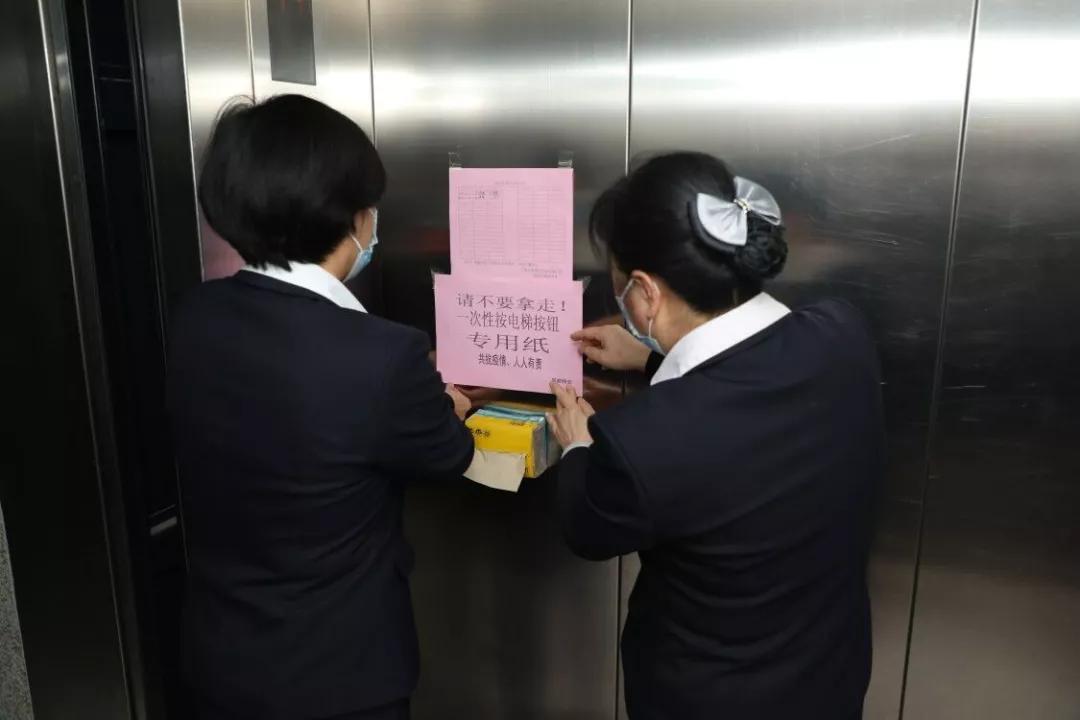 安徽省疫情最新公告，全面应对，共克时艰战疫情