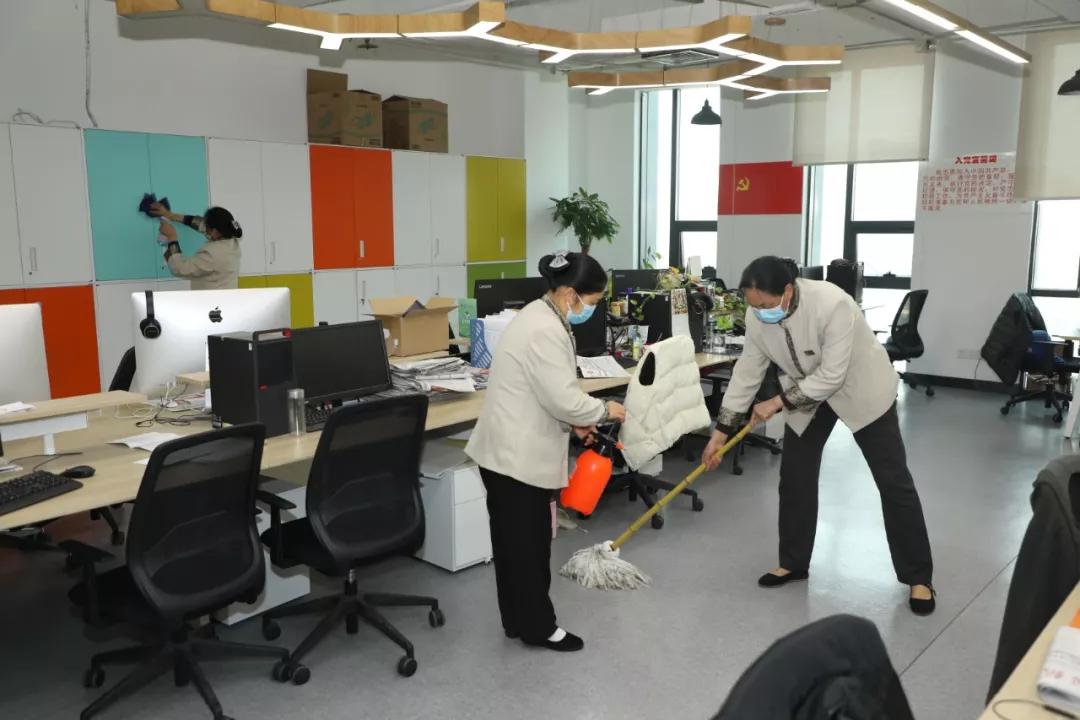 安徽省疫情最新公告，全面应对，共克时艰战疫情