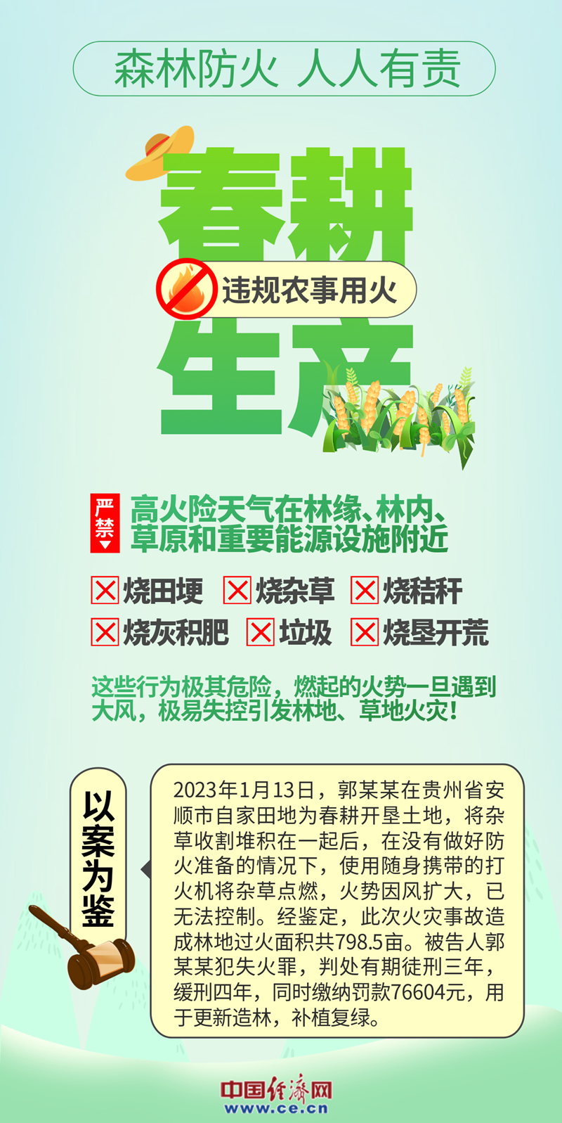 广东省疫情风险提醒，共同守护家园安全